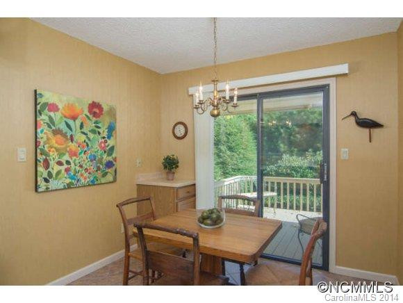 109 Clubwood Ct - Photo 14