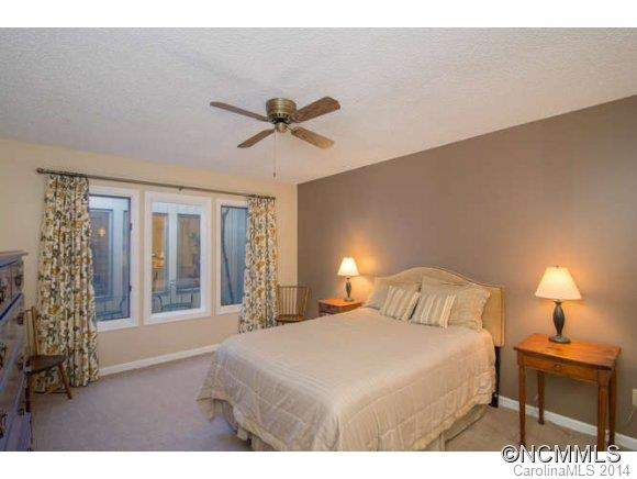 109 Clubwood Ct - Photo 15