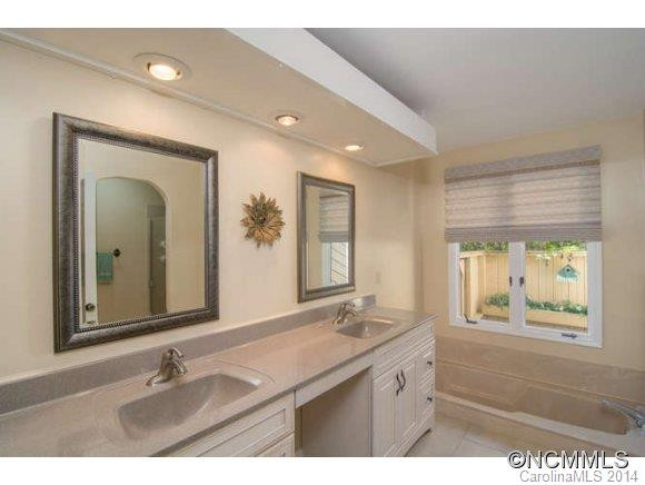 109 Clubwood Ct - Photo 16