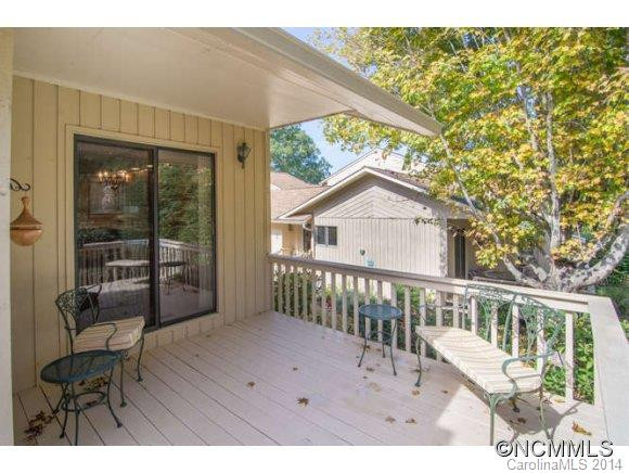 109 Clubwood Ct - Photo 17