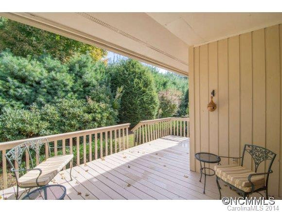 109 Clubwood Ct - Photo 18