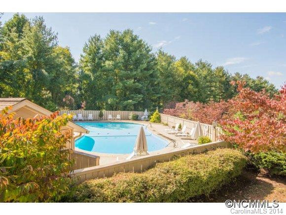 109 Clubwood Ct - Photo 19