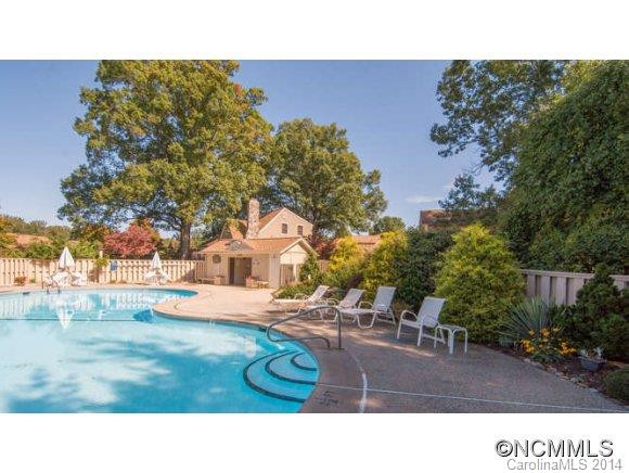 109 Clubwood Ct - Photo 20