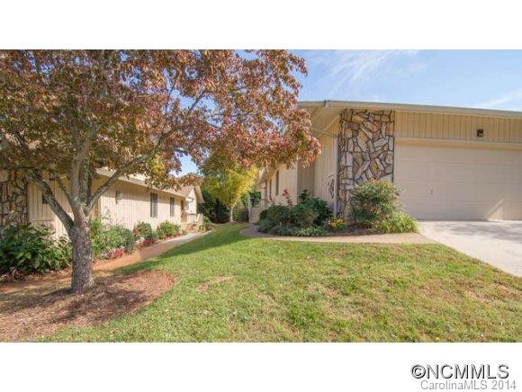 109 Clubwood Ct - Photo 3