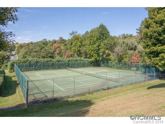 109 Clubwood Ct - Photo 21
