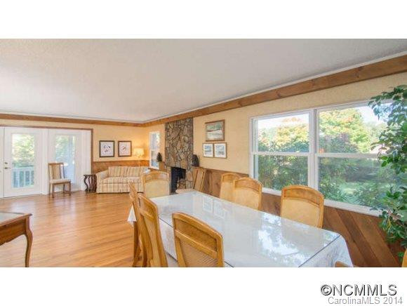 109 Clubwood Ct - Photo 22