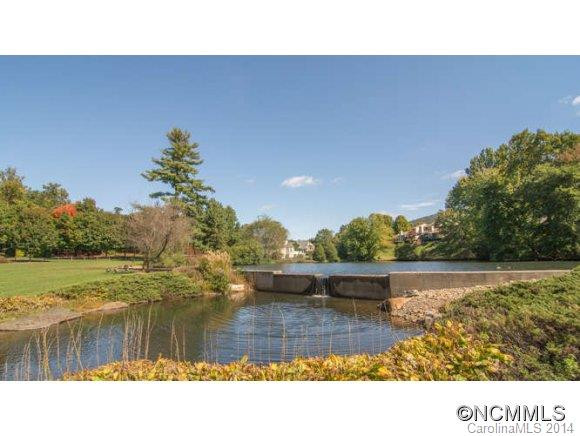 109 Clubwood Ct - Photo 23