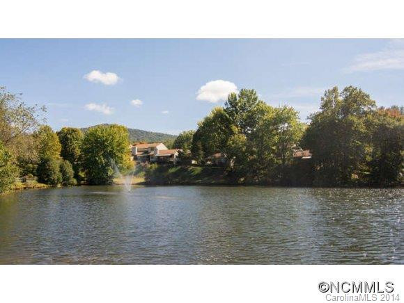 109 Clubwood Ct - Photo 24