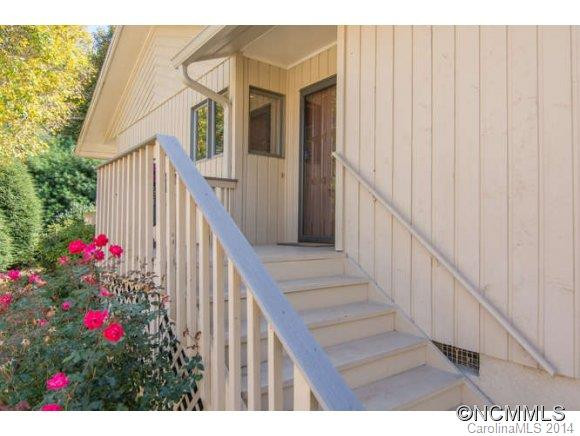 109 Clubwood Ct - Photo 4