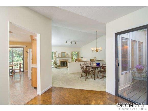 109 Clubwood Ct - Photo 5