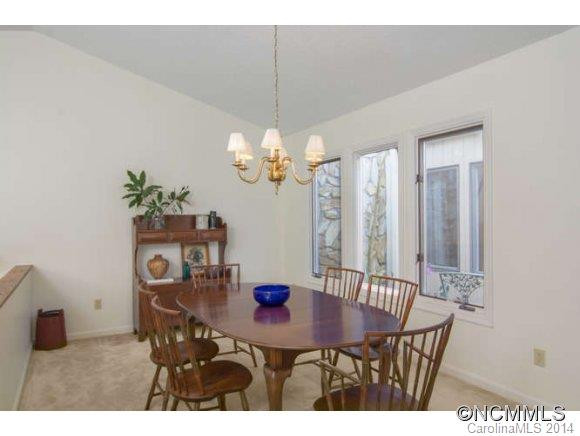 109 Clubwood Ct - Photo 7