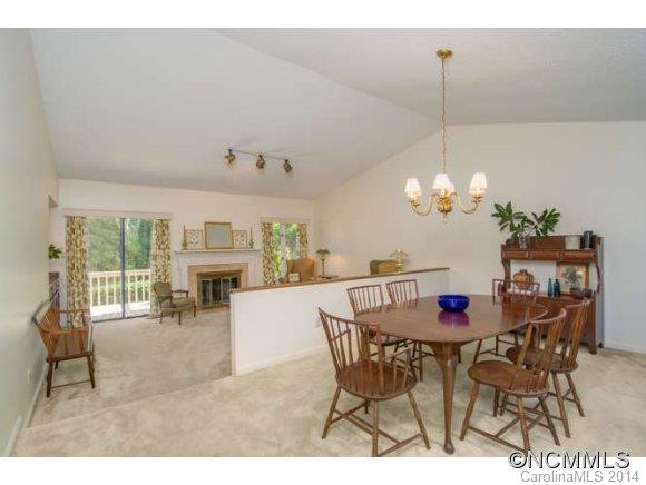 109 Clubwood Ct - Photo 8