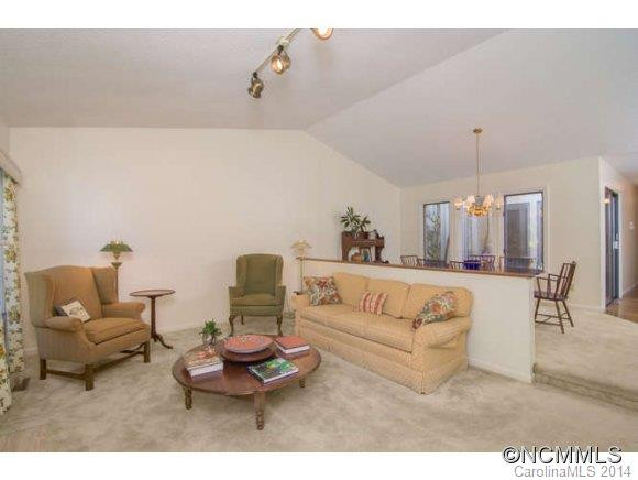 109 Clubwood Ct - Photo 9