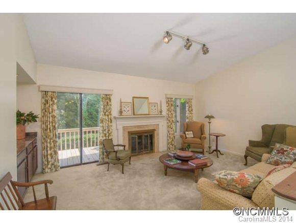 109 Clubwood Ct - Photo 10