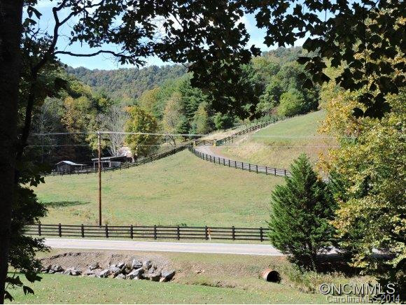 1820 Big Brush Creek Road - Photo 2