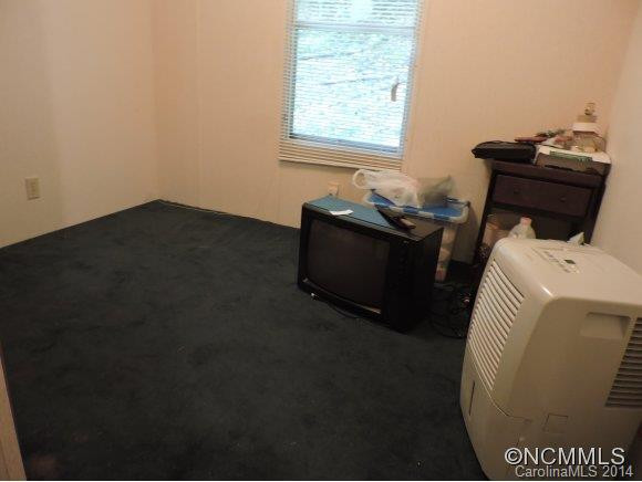 1820 Big Brush Creek Road - Photo 12