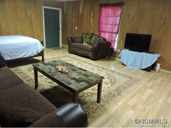 1820 Big Brush Creek Road - Photo 13