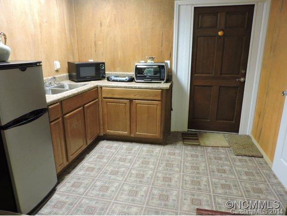 1820 Big Brush Creek Road - Photo 14