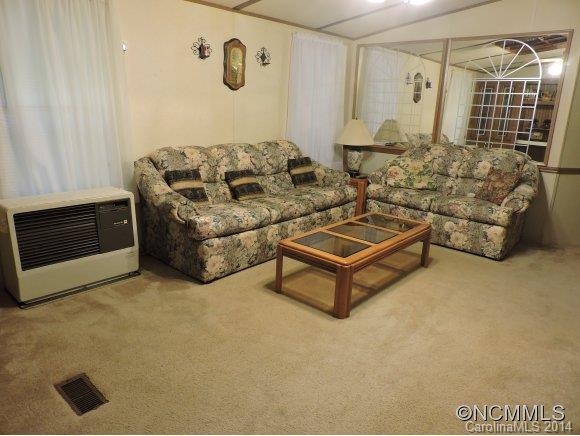 1820 Big Brush Creek Road - Photo 3