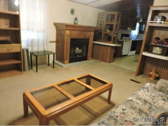 1820 Big Brush Creek Road - Photo 4