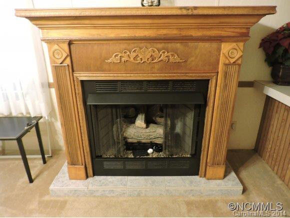 1820 Big Brush Creek Road - Photo 5