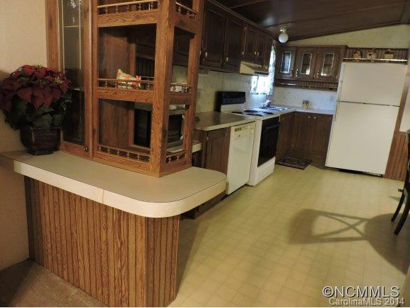 1820 Big Brush Creek Road - Photo 6
