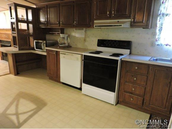 1820 Big Brush Creek Road - Photo 7