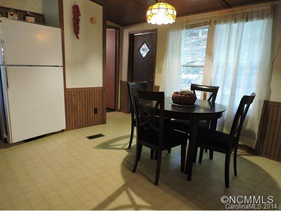 1820 Big Brush Creek Road - Photo 8