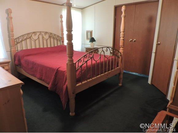 1820 Big Brush Creek Road - Photo 9