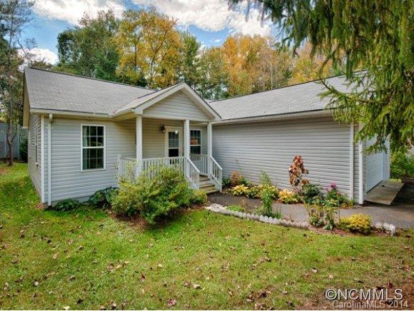 3 SWANGER ROAD