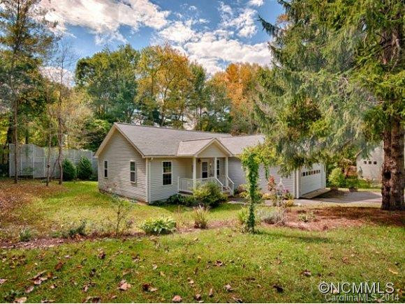 3 SWANGER ROAD - Photo 2