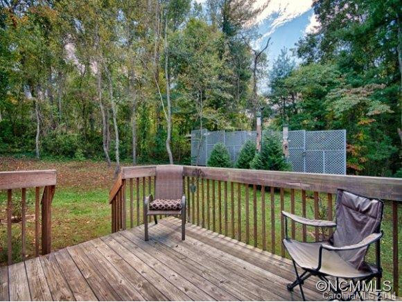 3 SWANGER ROAD - Photo 11
