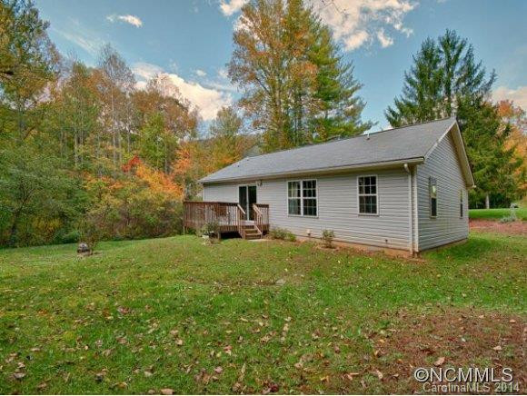 3 SWANGER ROAD - Photo 12