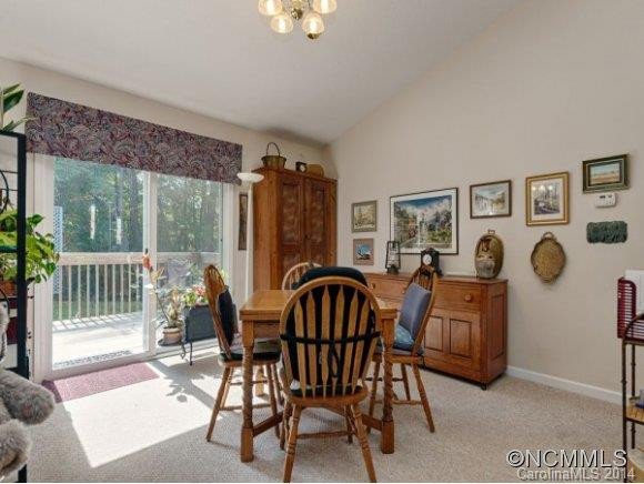3 SWANGER ROAD - Photo 4