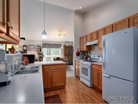 3 SWANGER ROAD - Photo 5