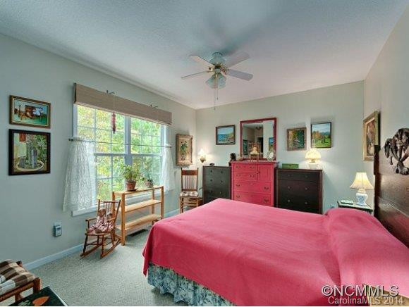 3 SWANGER ROAD - Photo 6