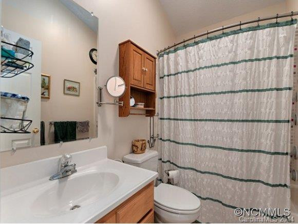 3 SWANGER ROAD - Photo 8