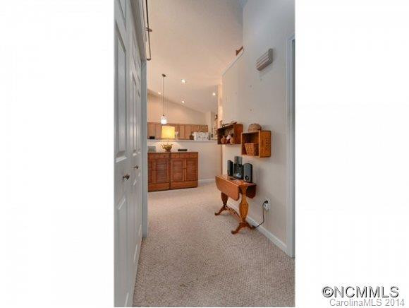3 SWANGER ROAD - Photo 10