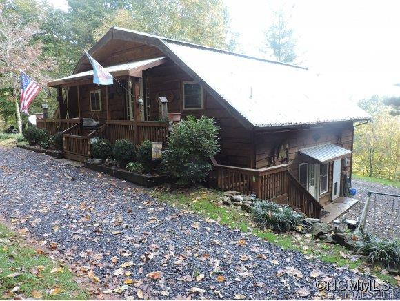 978 Dam Rd