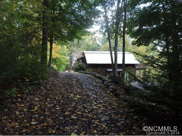 978 Dam Rd - Photo 2