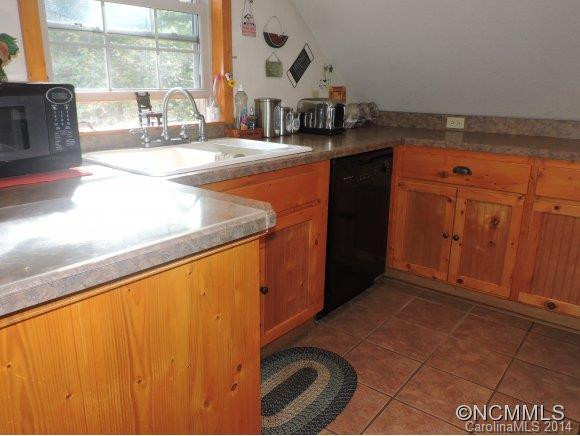 978 Dam Rd - Photo 11