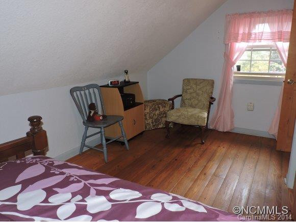 978 Dam Rd - Photo 13