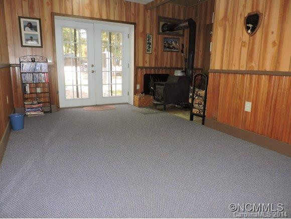 978 Dam Rd - Photo 14