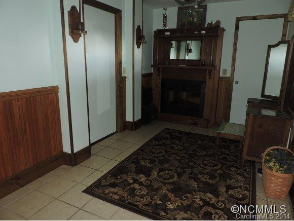 978 Dam Rd - Photo 15