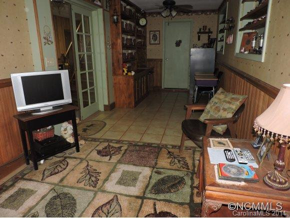 978 Dam Rd - Photo 16