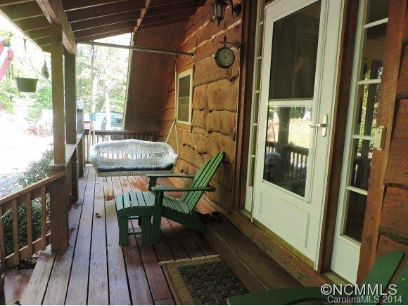 978 Dam Rd - Photo 17
