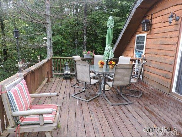 978 Dam Rd - Photo 18