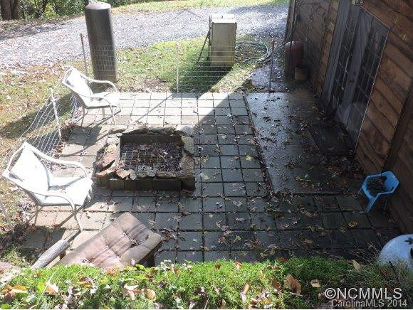 978 Dam Rd - Photo 20
