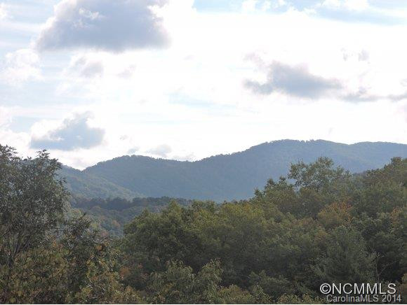 978 Dam Rd - Photo 3