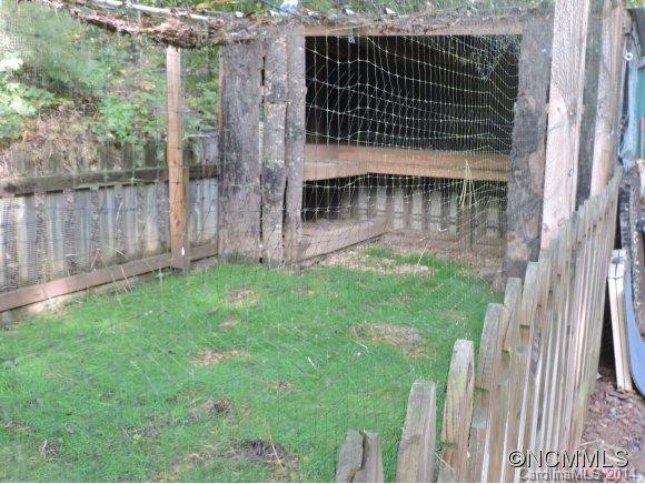 978 Dam Rd - Photo 21